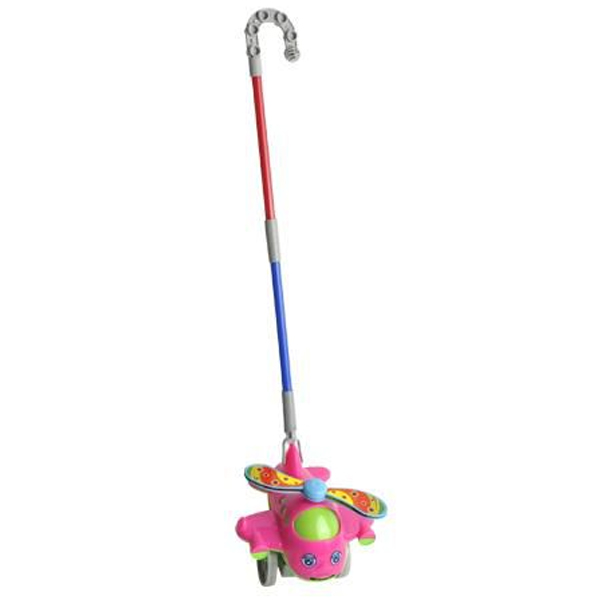 Nizam Küçük Helikopter Çınçın091