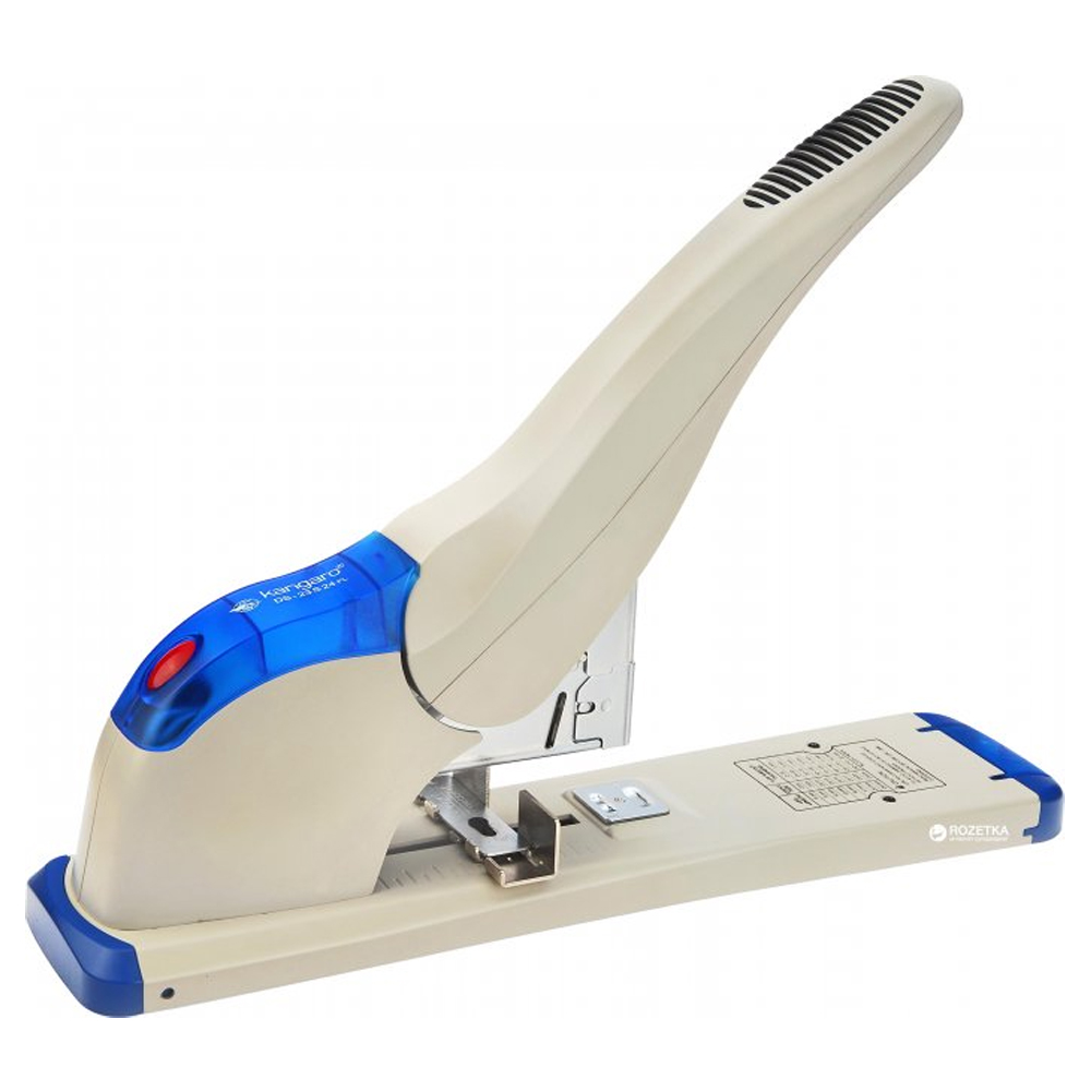 KANGARO ZIMBA MAKİNESİ ARŞİV TİPİ NO.23/6-23/24 ZIMBA TELİ 210 YP LACİVERT DS-23S24FL