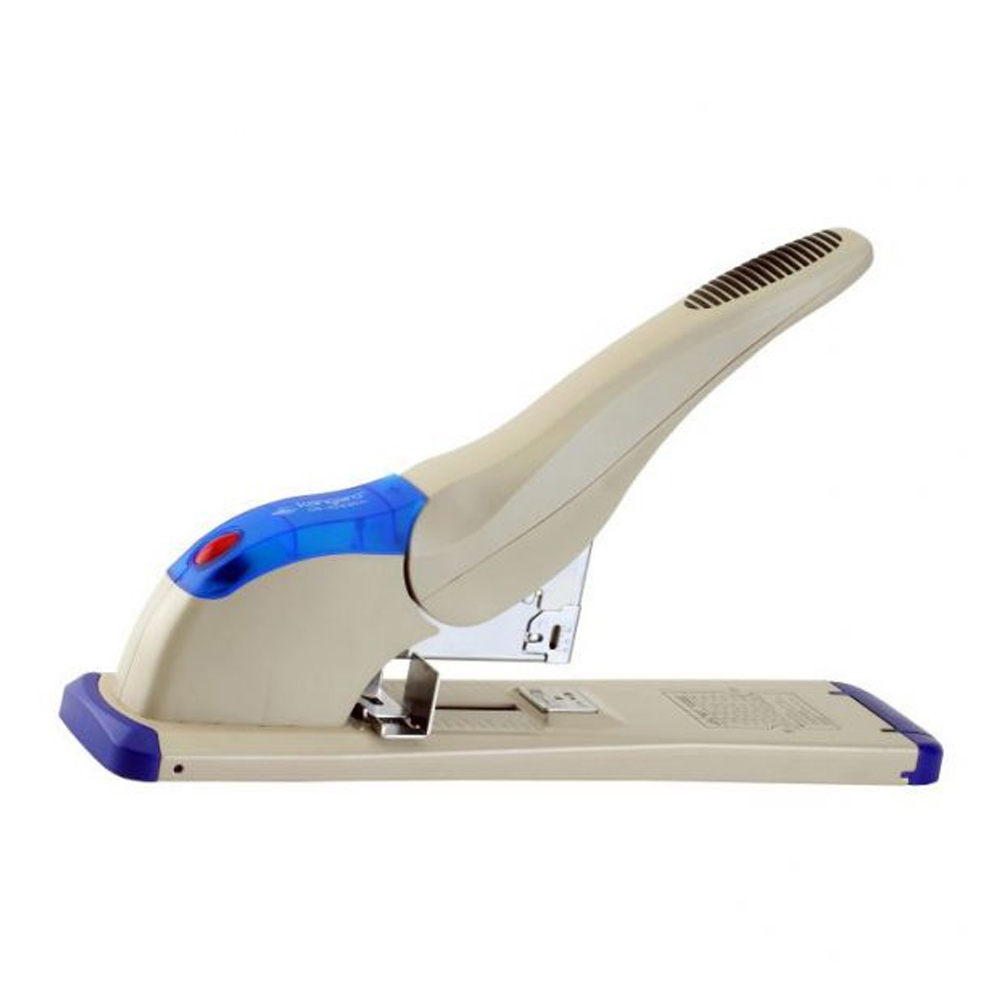 KANGARO ZIMBA MAKİNESİ ARŞİV TİPİ NO.23/6-23/20 ZIMBA TELİ 170 YP LACİVERT DS-23S20FL