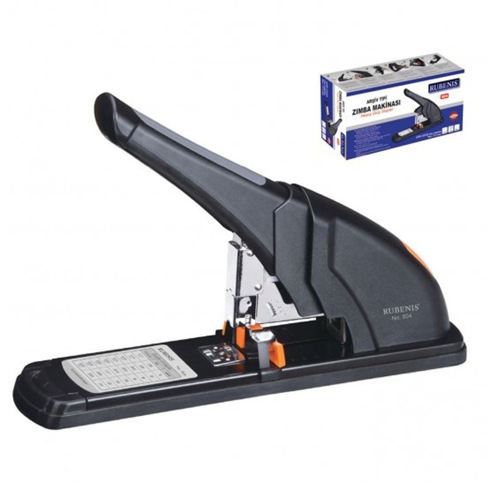 ALTİS ZIMBA MAKİNESİ ARŞİV TİPİ MAX.210 SYF 808