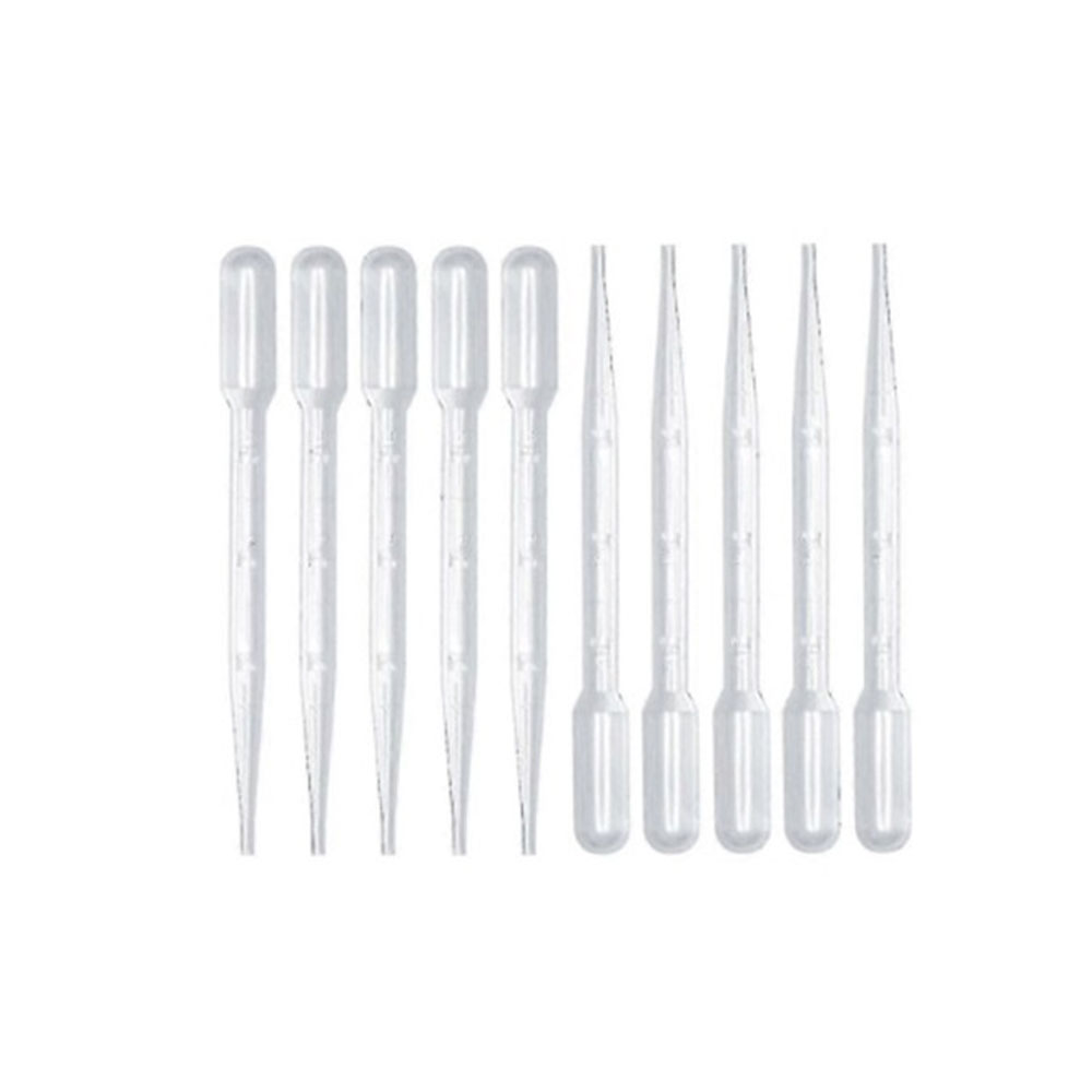 MİSYON PLASTİK DAMLALIK MSY-6896
