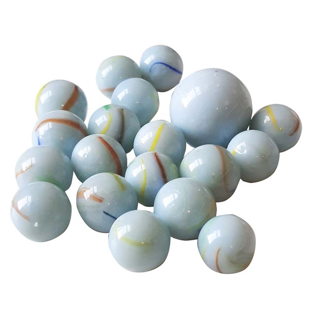 Vagon Misket 25+1 (Bac2) Hvc-5252