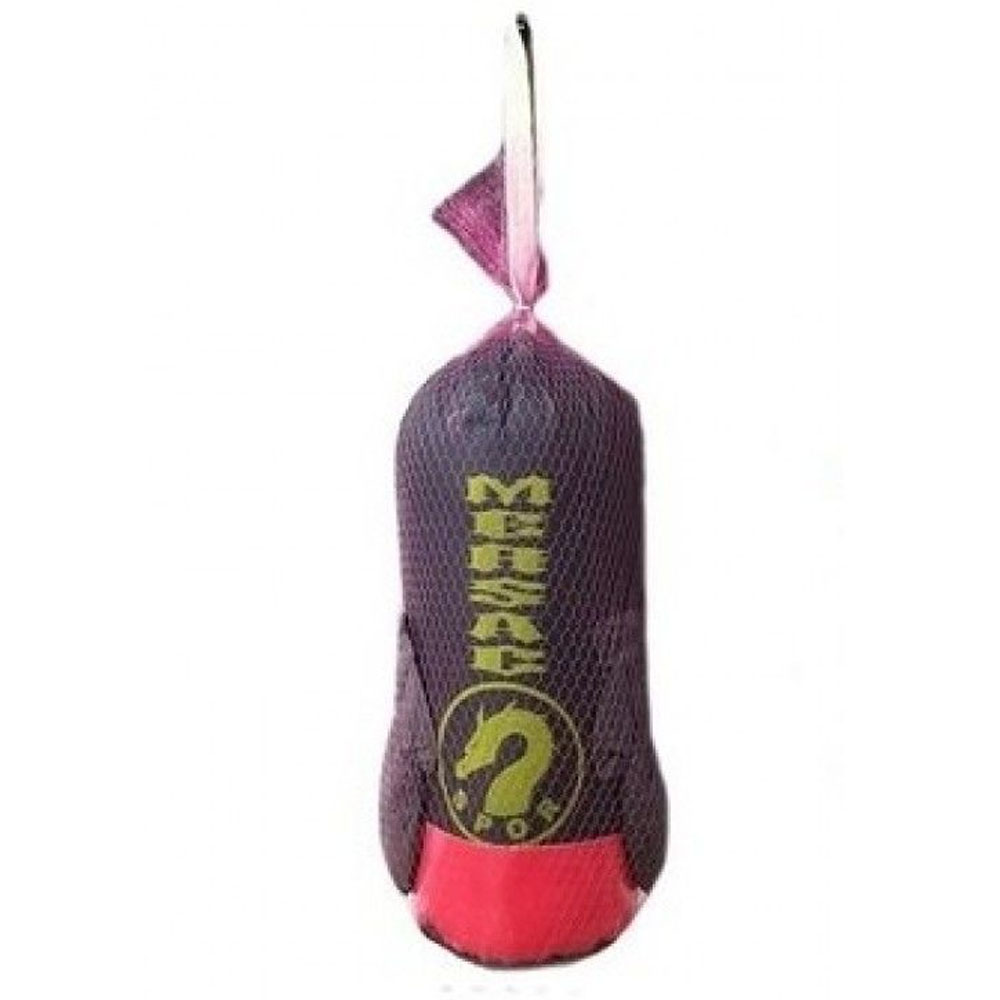 Duman Boks Torbası 40X18 M01