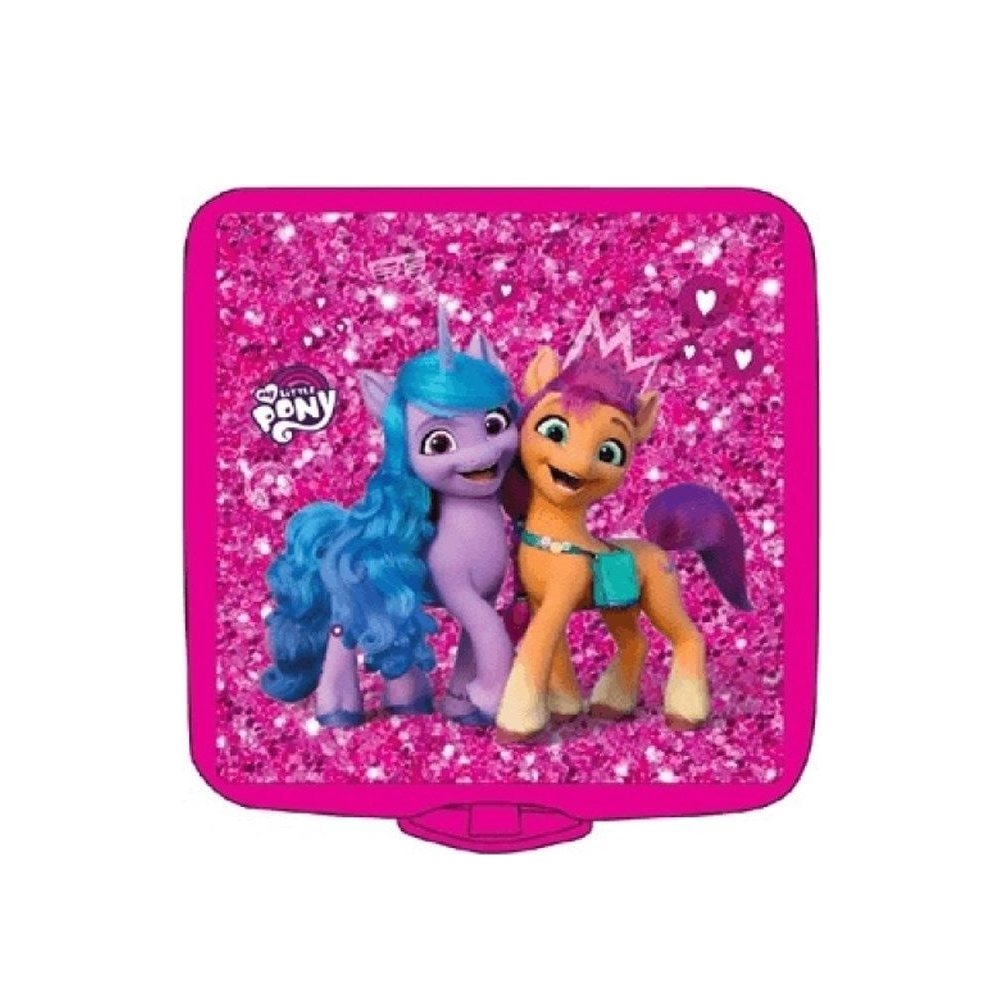 ME SAKLAMA KABI MY LİTTLE PONY 23630