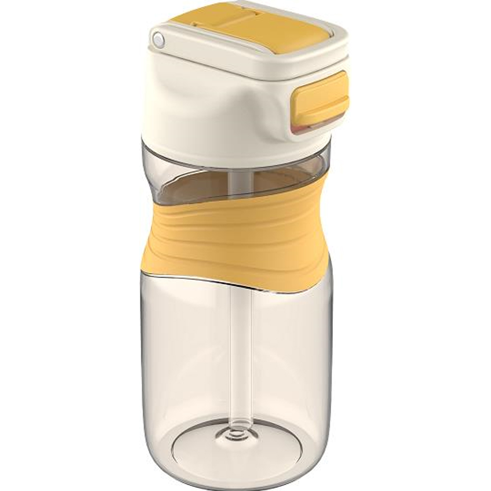 Vagon Matara Pipetli 450 Ml Vgn030