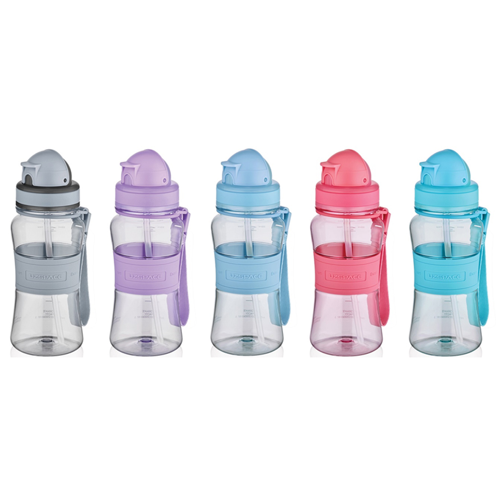 Uzspace Matara 350 Ml Trıtan 5023
