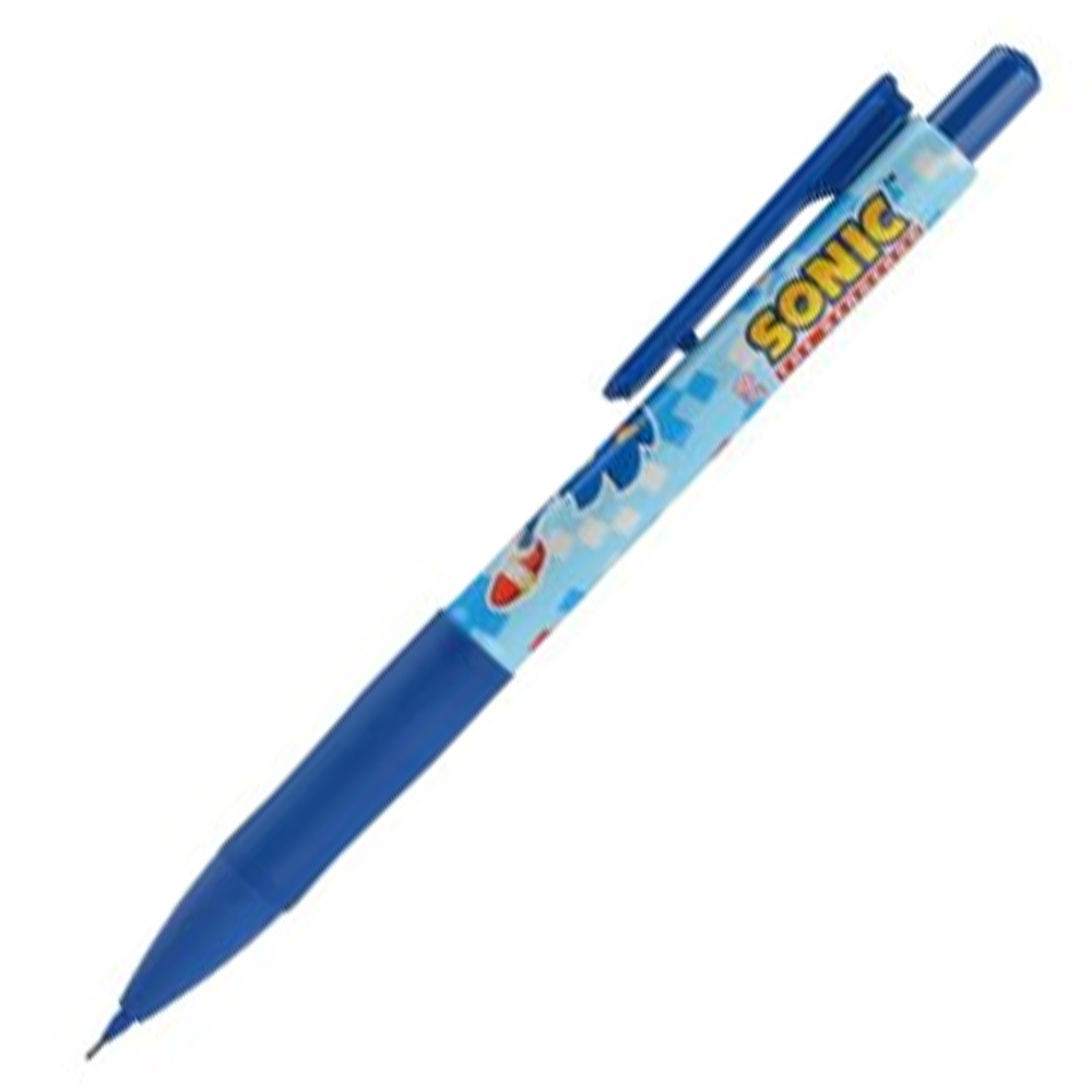 Sonıc Versatil Kalem 0,7 Mm 40 Lı 570576