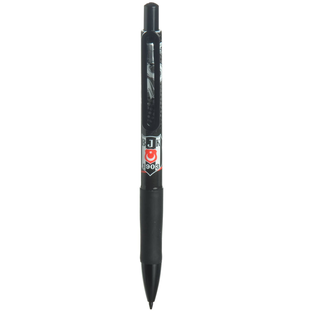 BEŞİKTAŞ FUN VERSATİL 0.7 MM 40 Lİ KUTU 800 551366