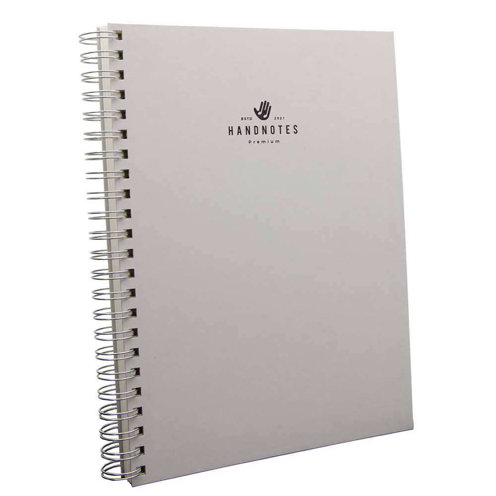 DİLMAN DEFTER LUXURY SIP. 16X22 120 YP KARELİ 2196