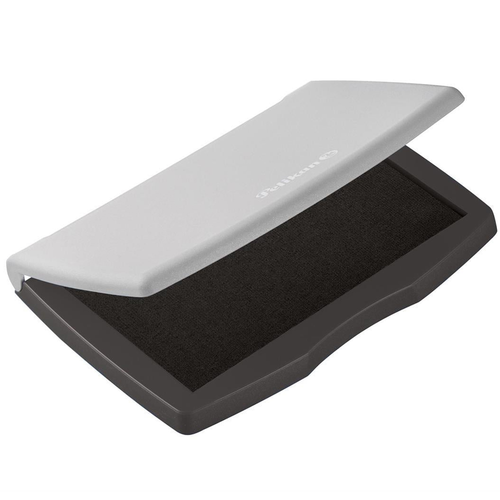 PELİKAN PLASTİK STAMPA SİYAH 7X11 CM