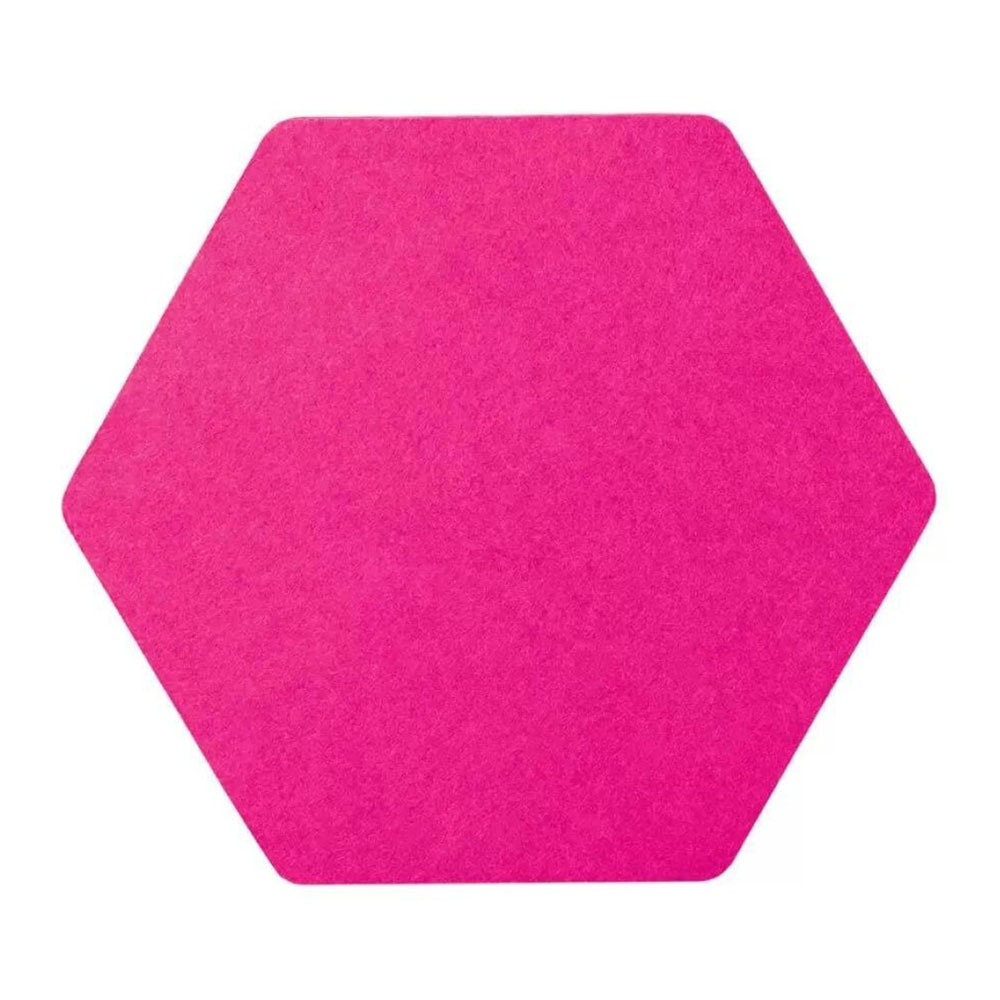 PANDA EVA PANO ALTIGEN 46X40 PEMBE