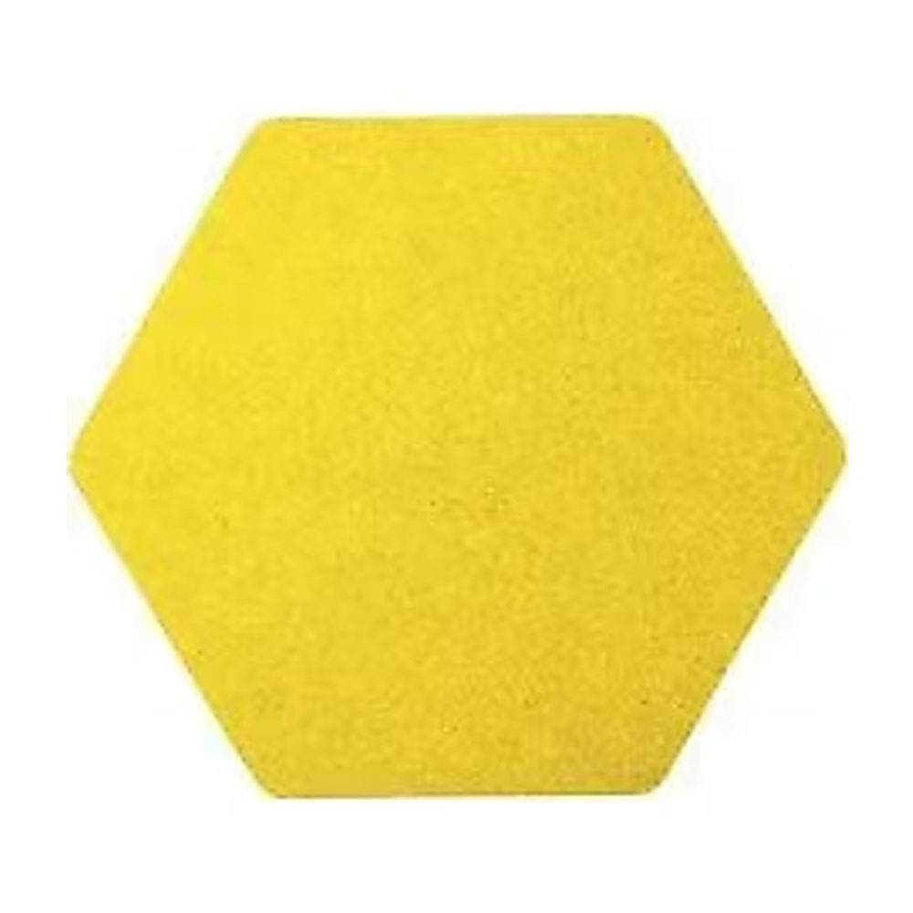 PANDA EVA PANO ALTIGEN 46X40 SARI