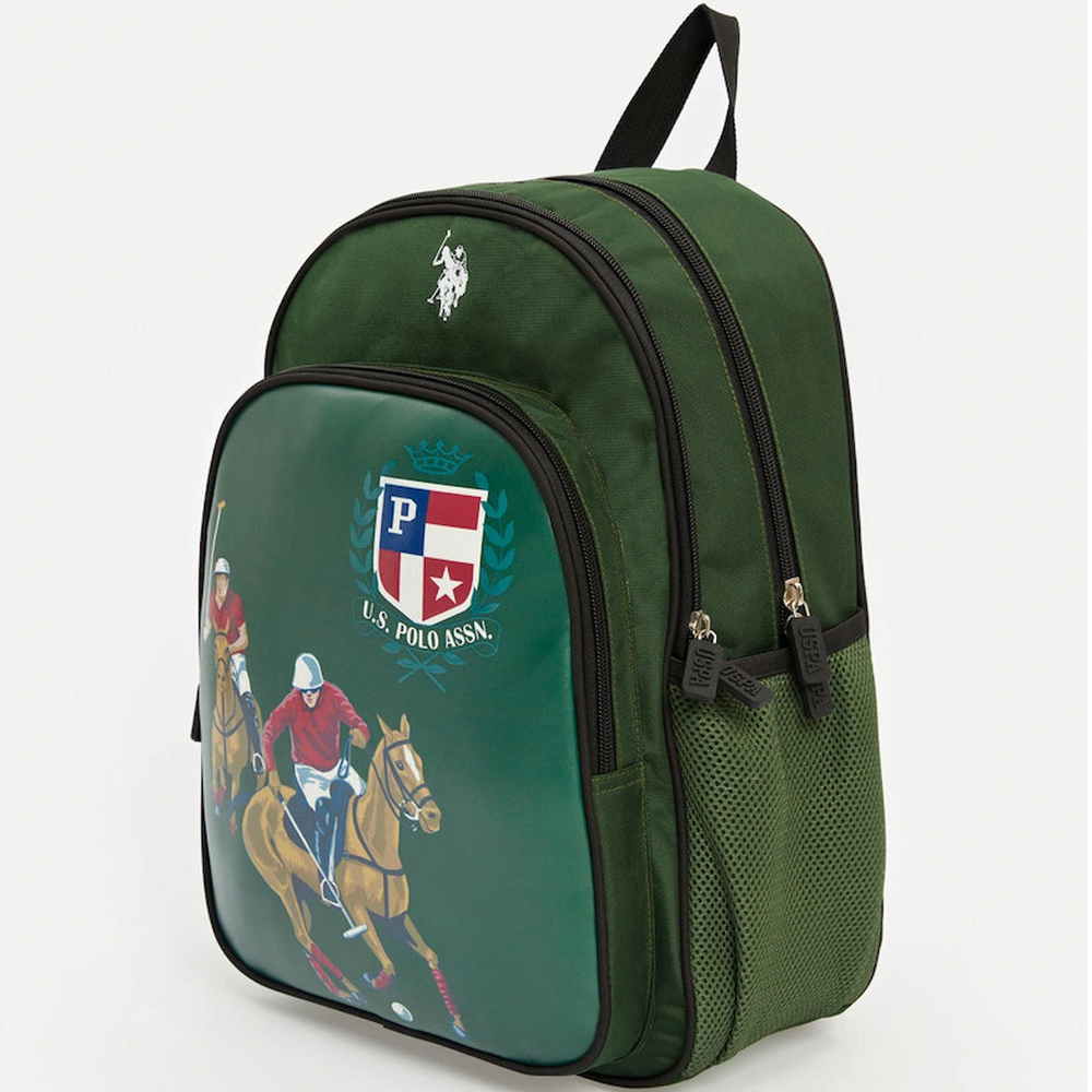 U.S POLO SIRT ÇANTASI PLÇAN23300