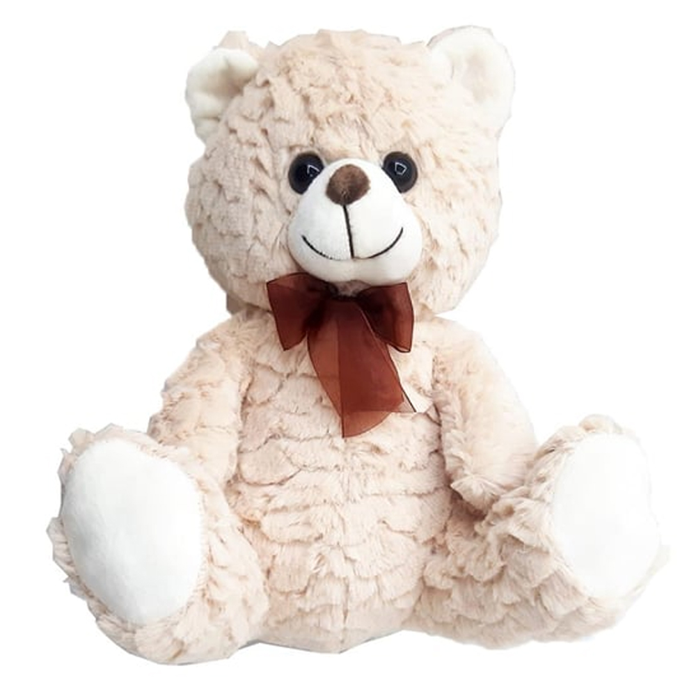 Halley Oyuncak Peluş Ayı 30 Cm Pl62697