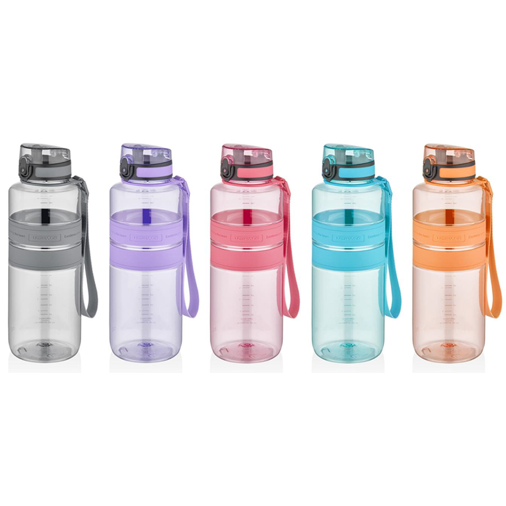 Uzspace Matara Trıtan 1500 Ml 5032