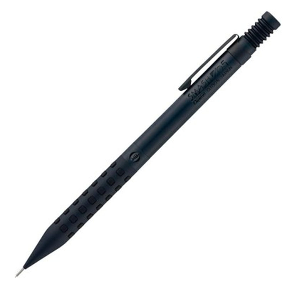 PENTEL TEKNİK ÇİZİM VERSATİL 0.5 MM MAT LACİVERT Q1005-PLS3