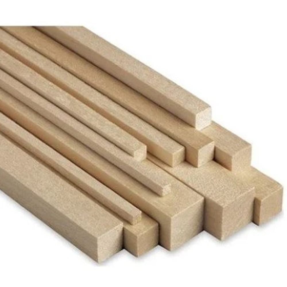 DEL REY YAPIŞKANLI RULO 45X2 MT 2800
