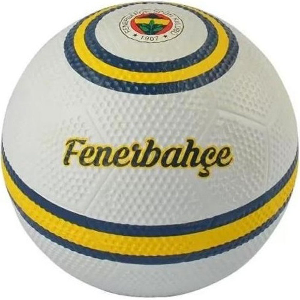 TMN FUTBOL TOPU FENERBAHÇE SKYLİNE-02 NO:5573949