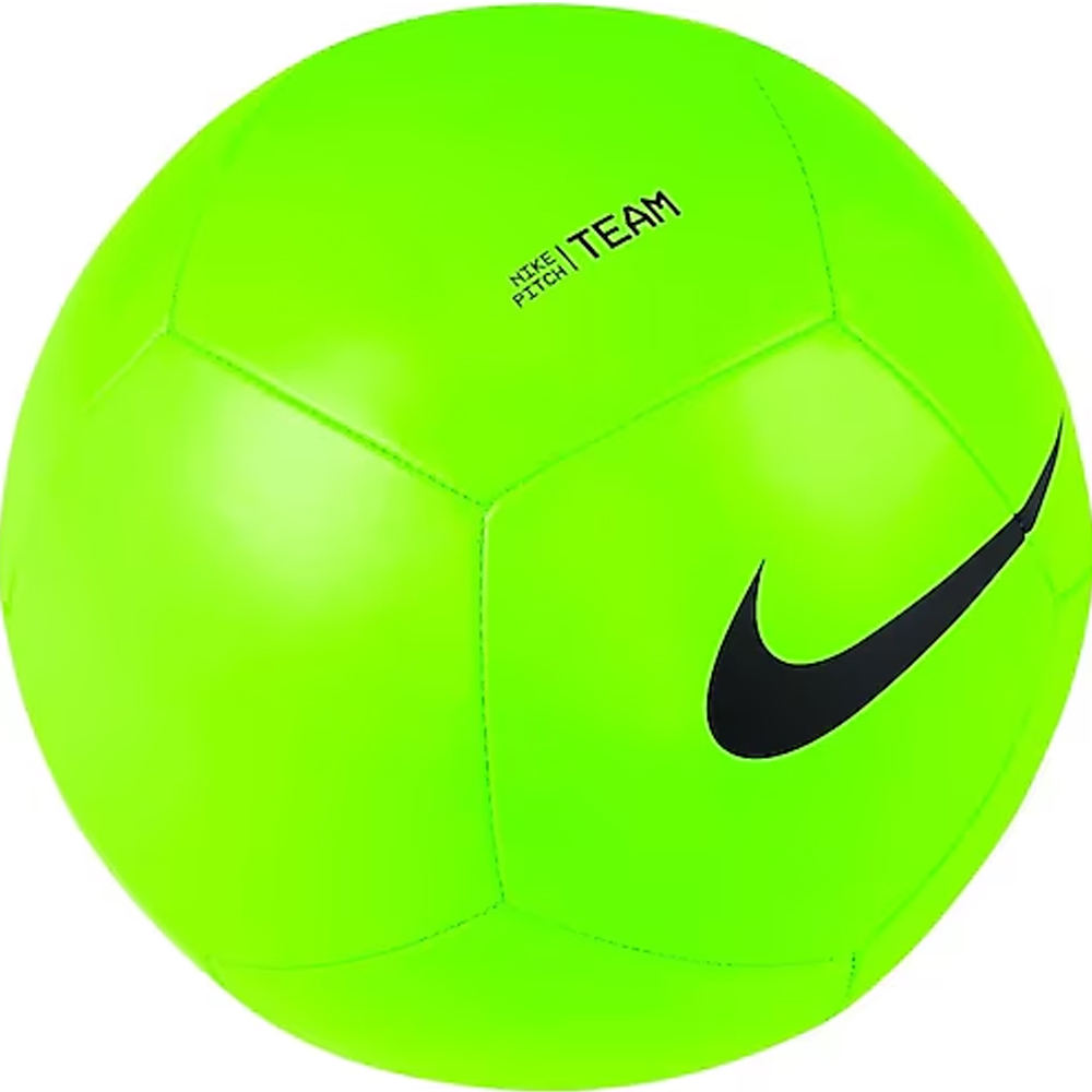 NİKE FUTBOL DH9796-310 YEŞİL