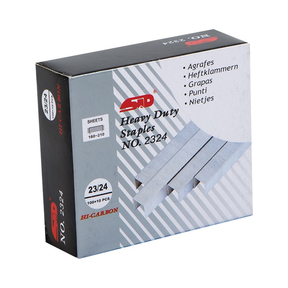 STD ZIMBA TELİ NO:23/24 2324