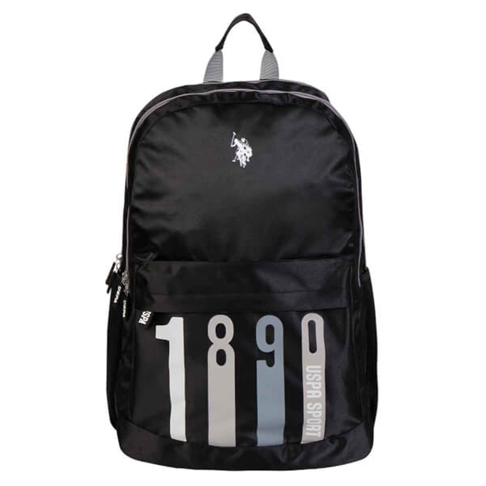 U.S POLO SIRT ÇANTASI PLCAN24030