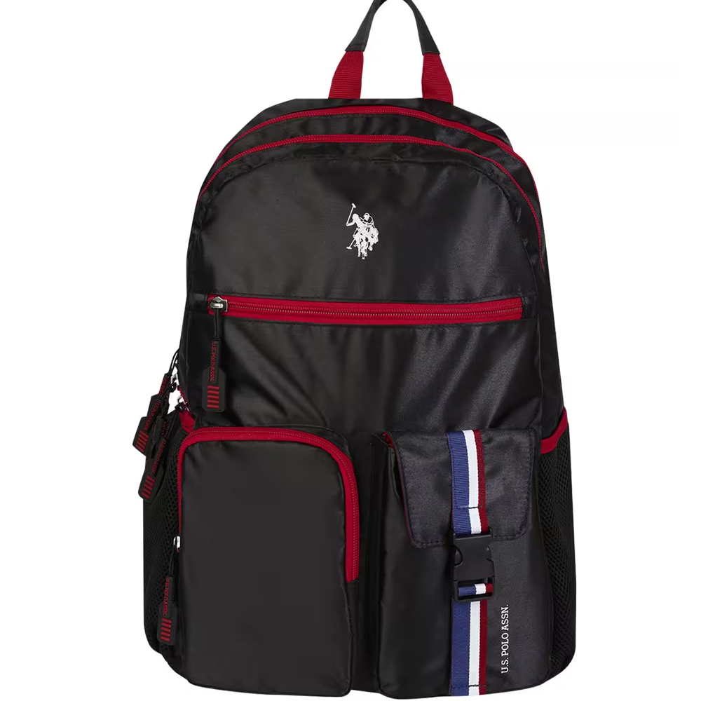U.S POLO SIRT ÇANTASI PLCAN24040