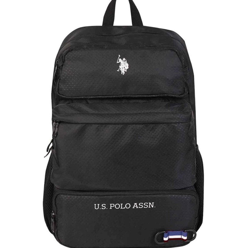 U.S POLO SIRT ÇANTASI PLCAN24044