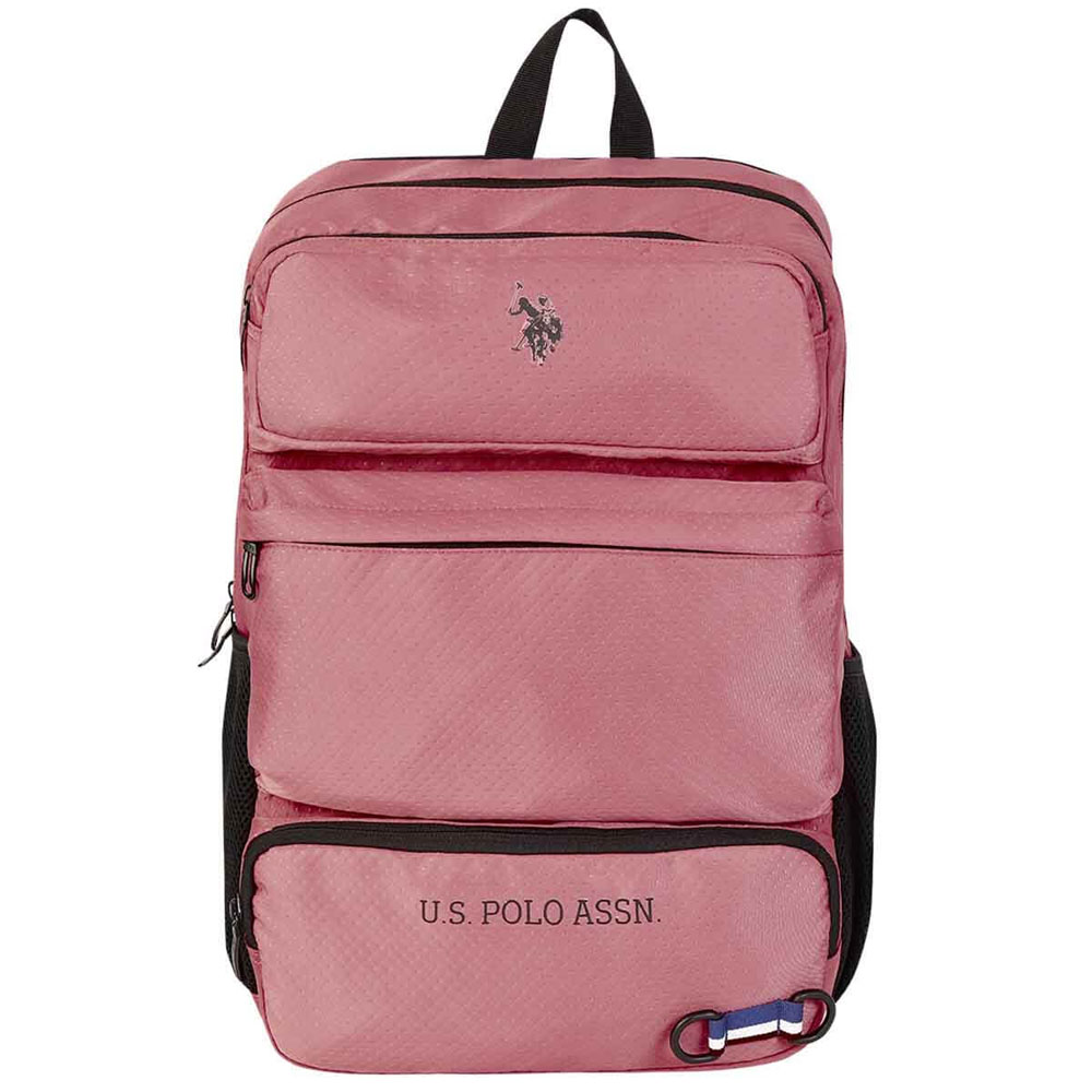 U.S POLO SIRT ÇANTASI PLCAN24046