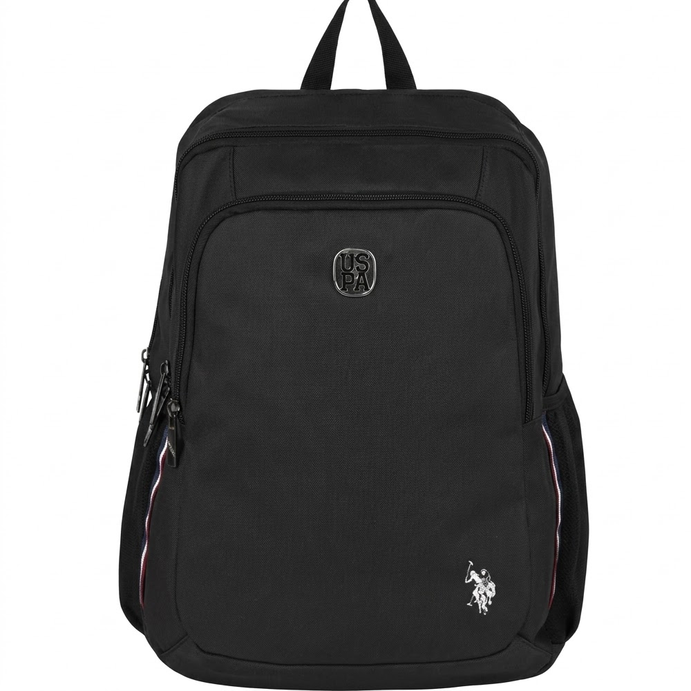 U.S POLO SIRT ÇANTASI PLCAN24052