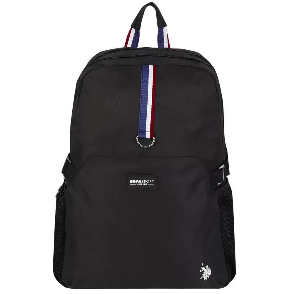 U.S POLO SIRT ÇANTASI PLCAN24097