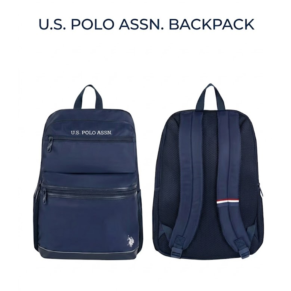 U.S POLO SIRT ÇANTASI PLCAN24133