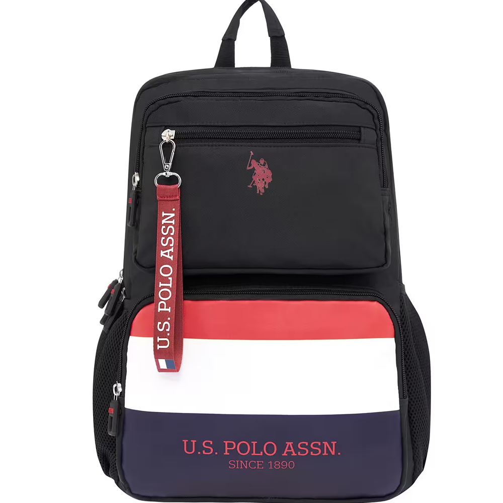 U.S POLO SIRT ÇANTASI PLCAN24176