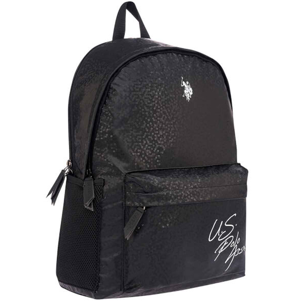U.S POLO SIRT ÇANTASI PLCAN24228