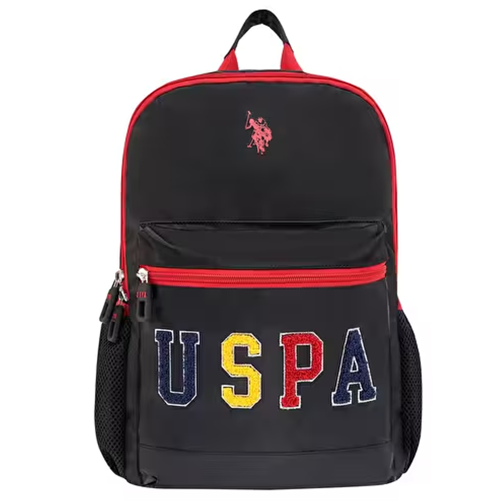 U.S POLO SIRT ÇANTASI PLCAN24273