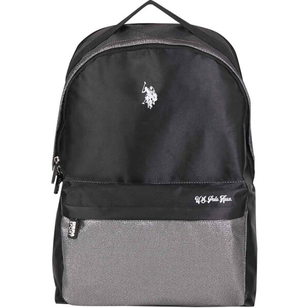 U.S POLO SIRT ÇANTASI PLCAN24324