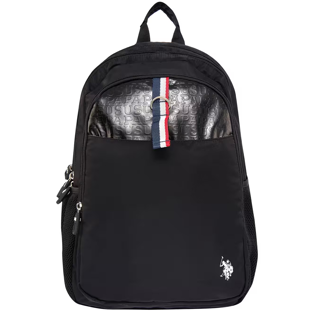 U.S POLO SIRT ÇANTASI PLCAN24353