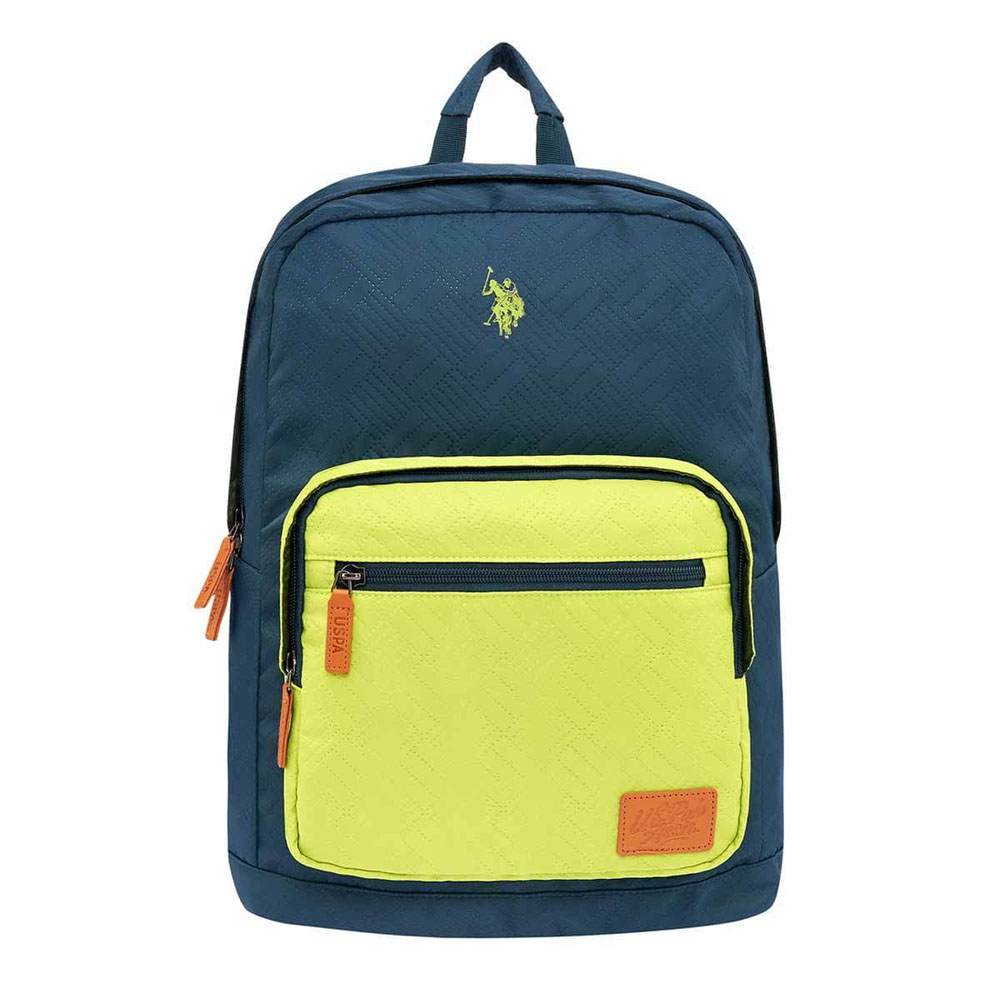 U.S POLO SIRT ÇANTASI PLCAN24363