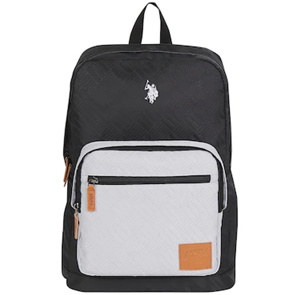 U.S POLO SIRT ÇANTASI PLCAN24367