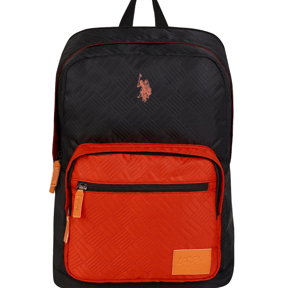 U.S POLO SIRT ÇANTASI PLCAN24369