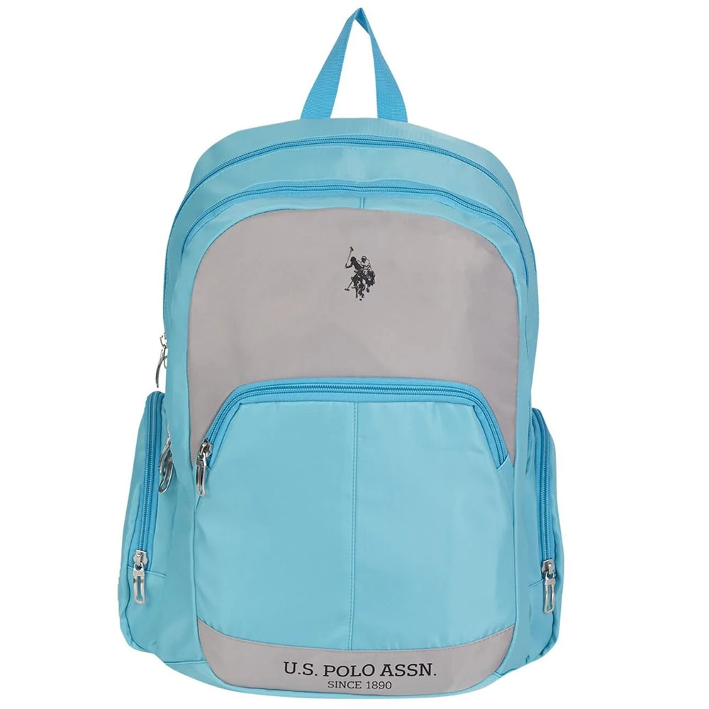 U.S POLO SIRT ÇANTASI PLCAN24433