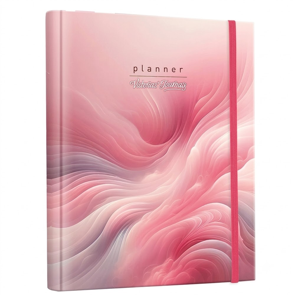 VJ PLANLAYICI DEFTER GSP AYRAÇLI 17X23 HAFTALIK 112 SF.+TODO 30 SF.+NOKTALI 50 SF.124-1288