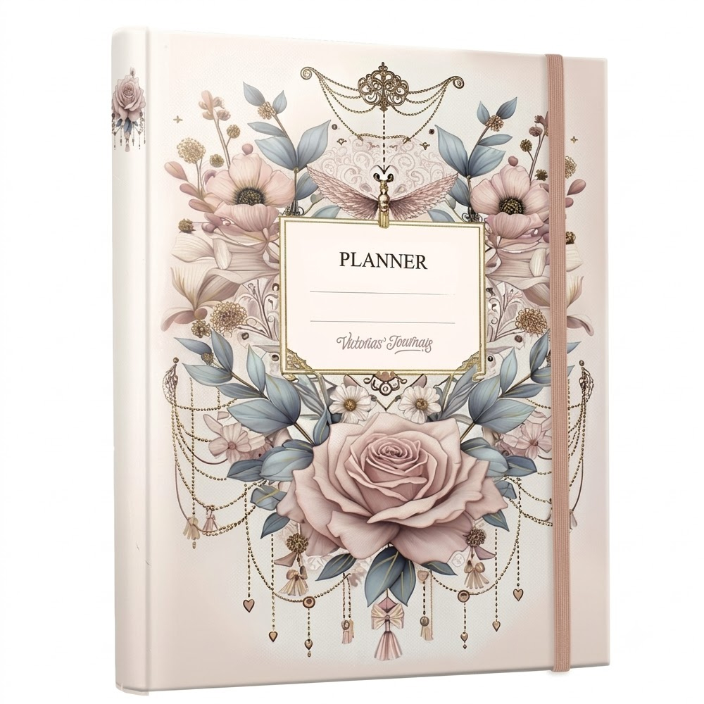 VJ PLANLAYICI DEFTER GSP AYRAÇLI 17X23 HAFTALIK 112 SF.+TODO 30 SF.+NOKTALI 50 SF.124-1291