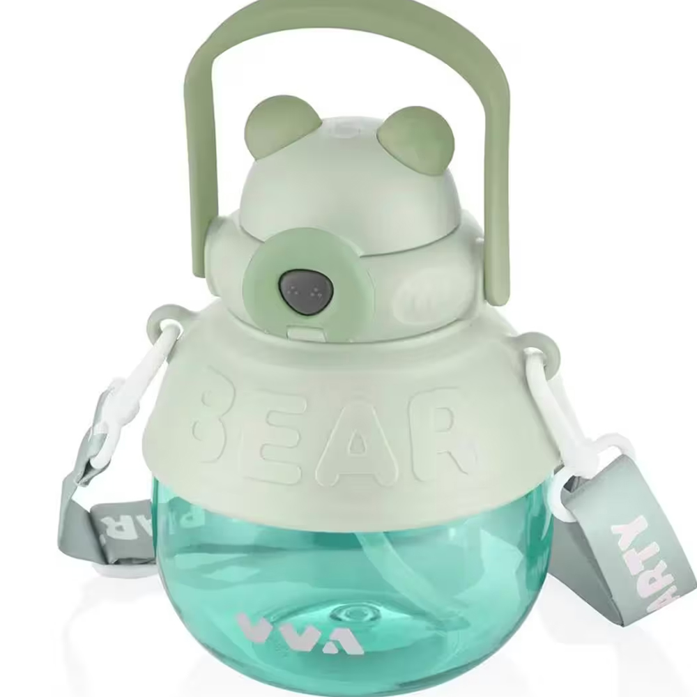 TKK SU MATARASI 1000 ML V1003