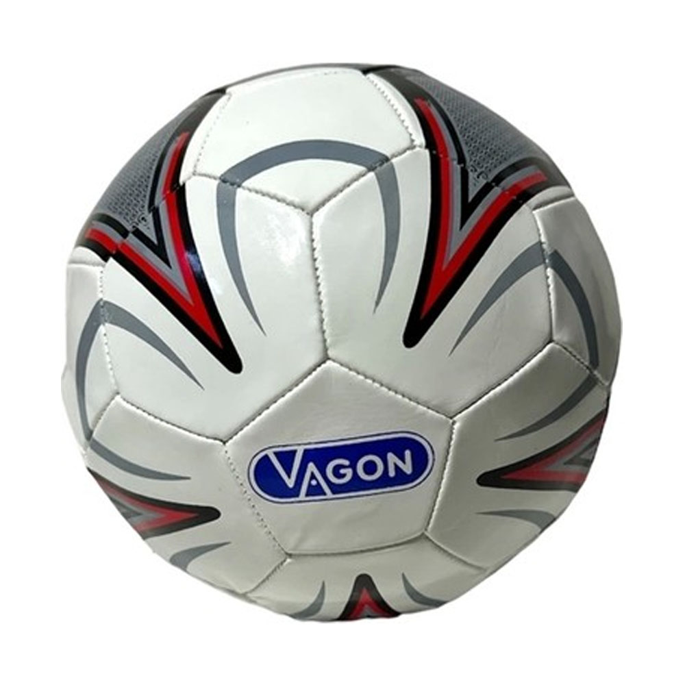 FUTBOL TOPU 300-320 GR 3455