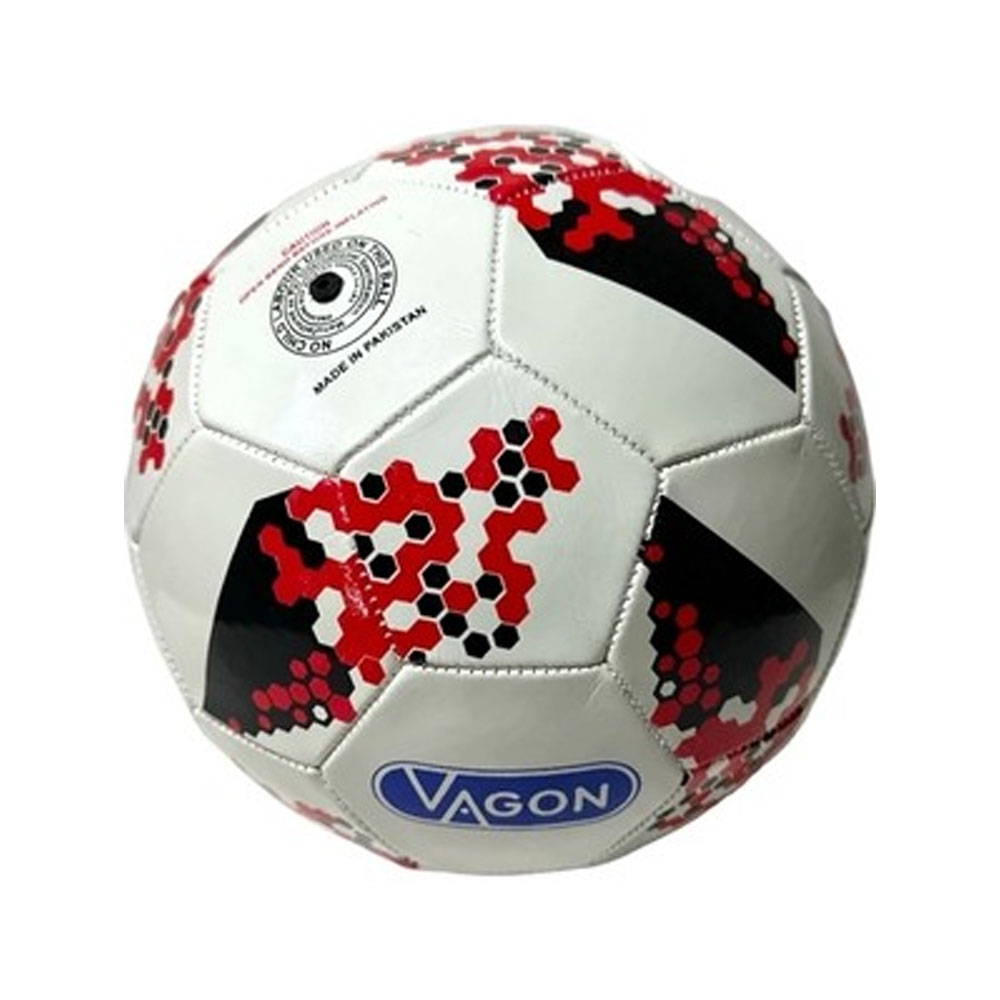 FUTBOL TOPU 300-320 GR 3451