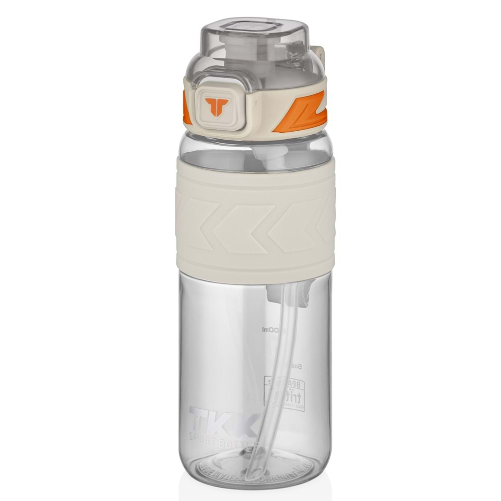 TKK SU MATARASI 600 ML T1019