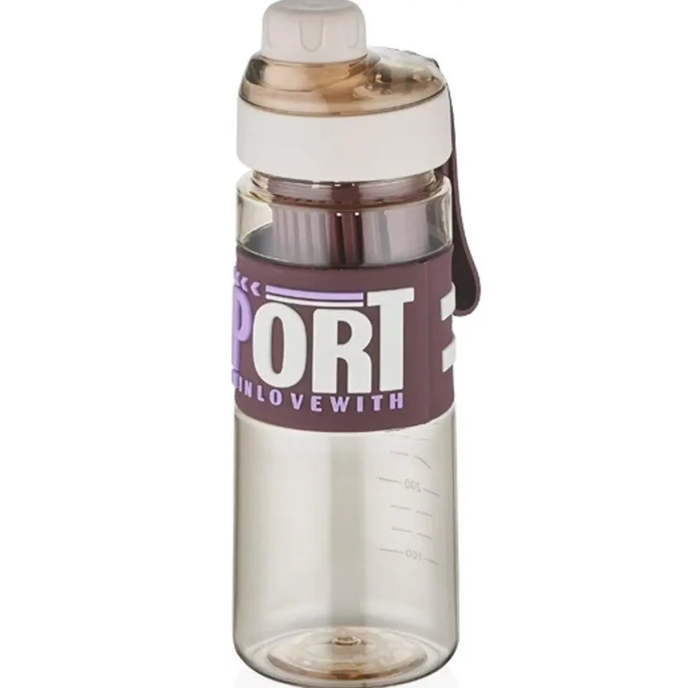 VAGON LİFE MATARA 600 ML VGN2020
