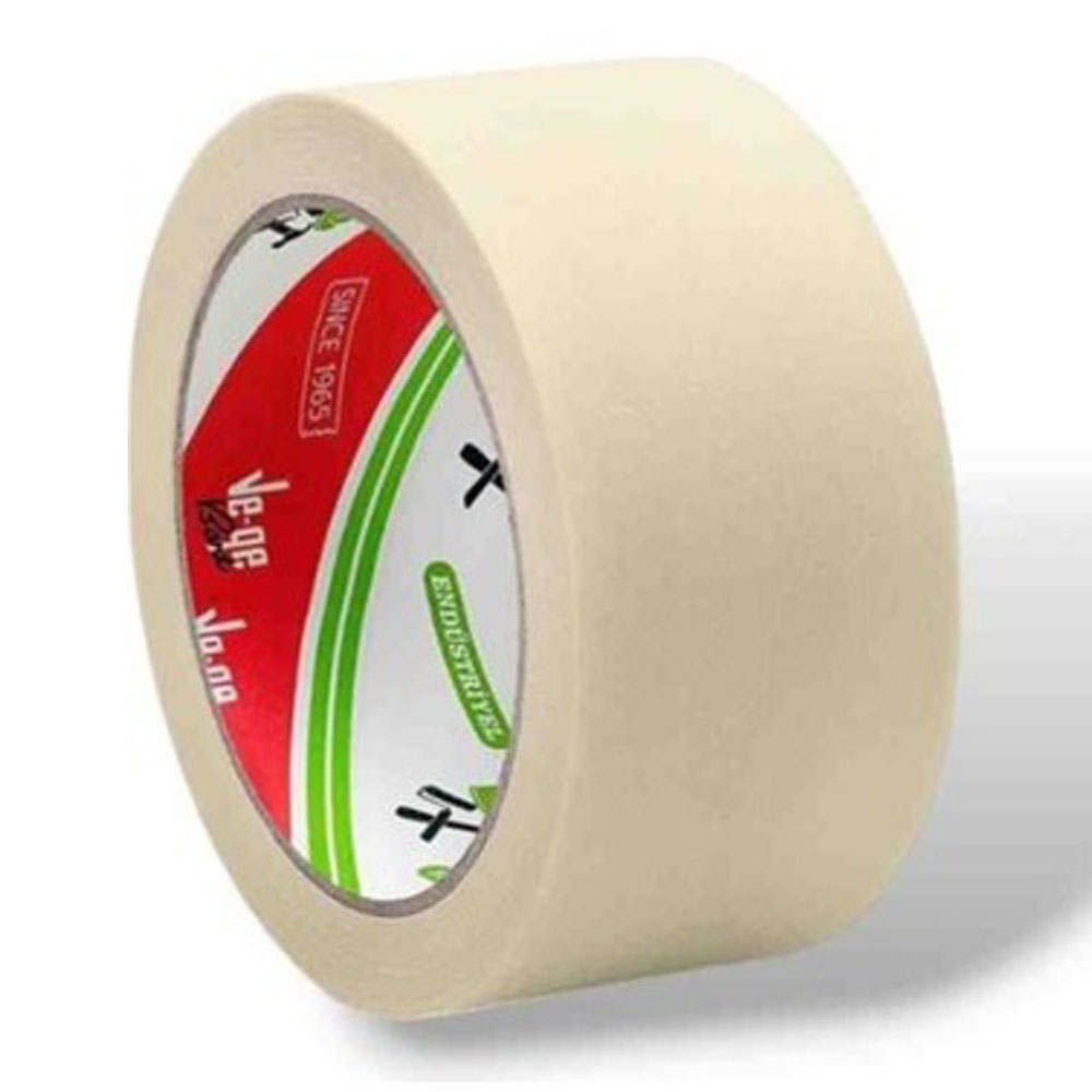 VEGE MASKELEME BANDI ENDUSTRIYEL OUTDOOR 48MMX30M