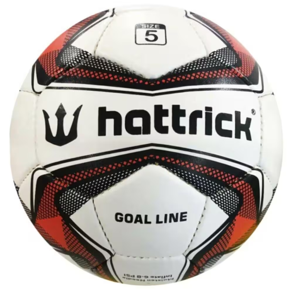 VERTEX HATRICK FUTBOL TOPU