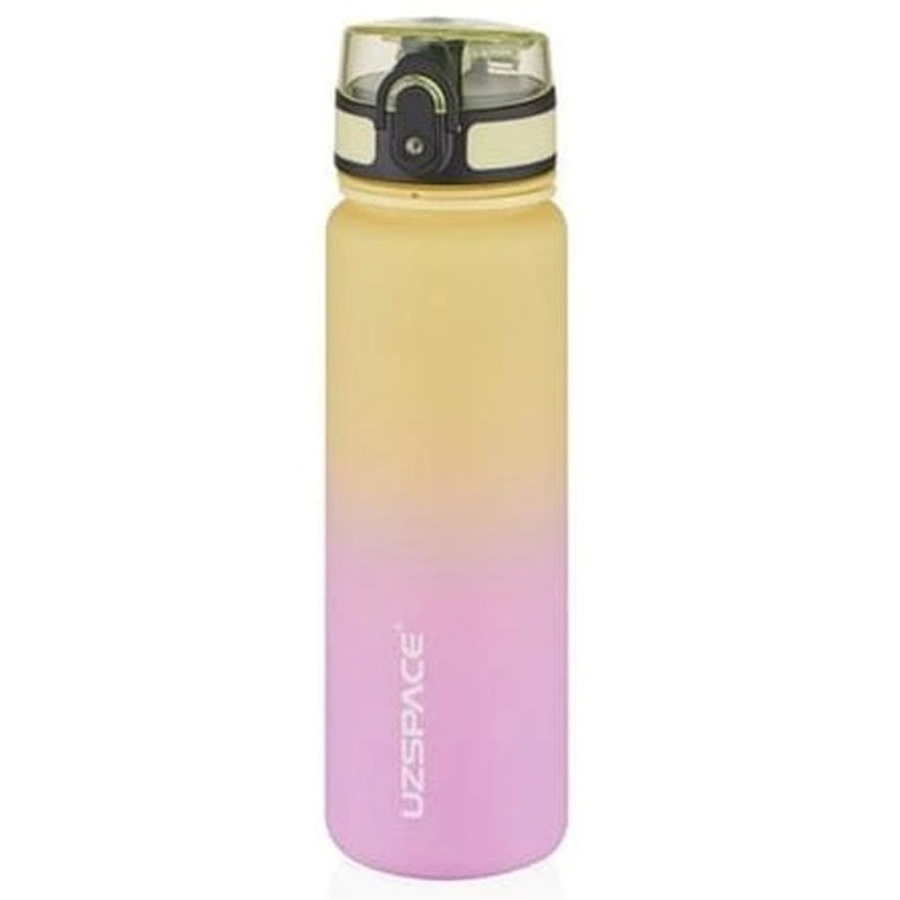 UZSPACE MATARA TRİTAN 1000 ML 3038-6